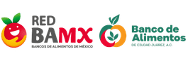 Banco de Alimentos de Ciudad Juárez