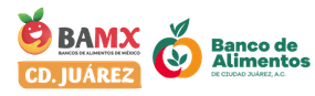 Banco de Alimentos de Ciudad Juárez