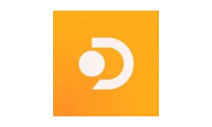 Logo de Aliado del Banco de Alimentos, aliado del Banco de Alimentos de Ciudad Juárez