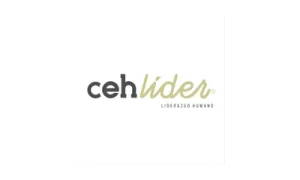 Logo de Ceh Líder, aliado del Banco de Alimentos de Ciudad Juárez