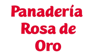 Logo de Panadería Rosa de Oro, aliado del Banco de Alimentos de Ciudad Juárez